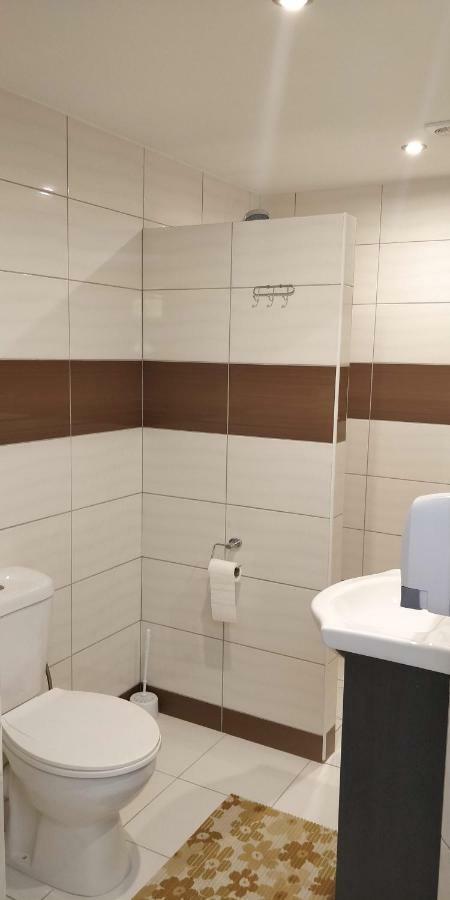 Noclegi U Anny Boleslawiec  Exterior foto